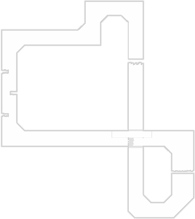 RMX Ghost Valley 1 - Super Mario Wiki, the Mario encyclopedia