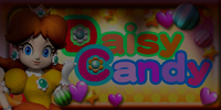 MKW-DaisyCandy.png