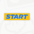 Thumbnail for version as of 14:17, July 1, 2025