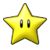 Sprite of a Star