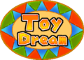 MP5 Toy Dream Logo Sprite.png