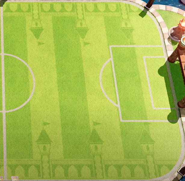File:MSBL Royal Field 2.png