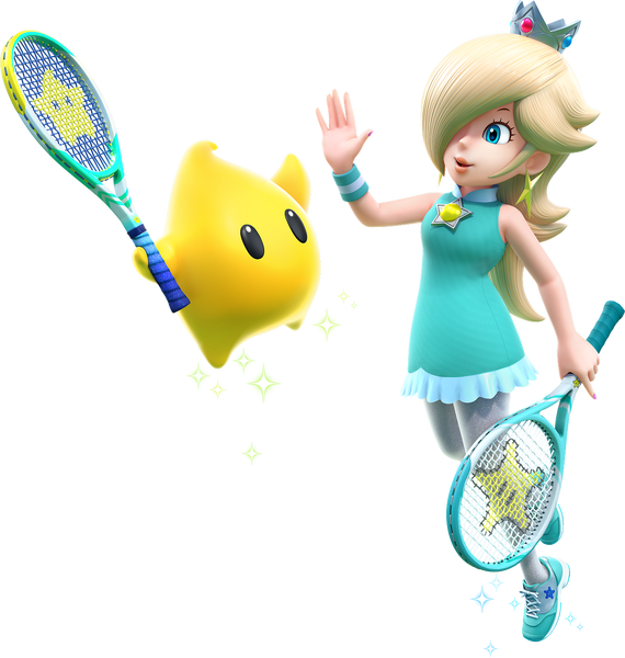 File:MTF Rosalina Luma artwork.png