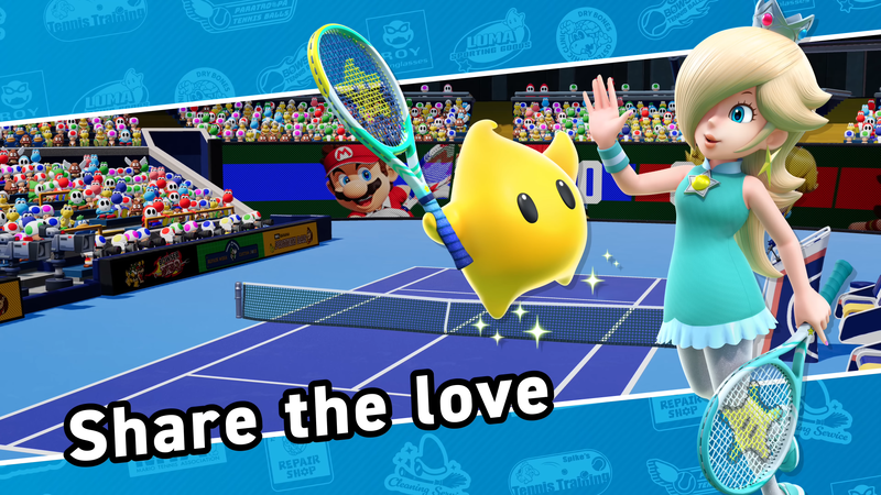 File:MTF Rosalina Luma artwork.png