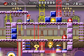 Thumbnail for version as of 12:21, June 6, 2025