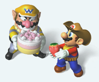 Mario&WarioMakingACake.png