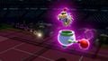 Mario-Tennis-Ultra-Smash-64.jpg