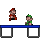 Mario-and-Luigi-trampoline.gif