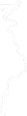 From Mario Bros. Circuit