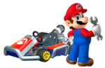 Mario MK7.png