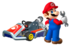 Mario MK7.png