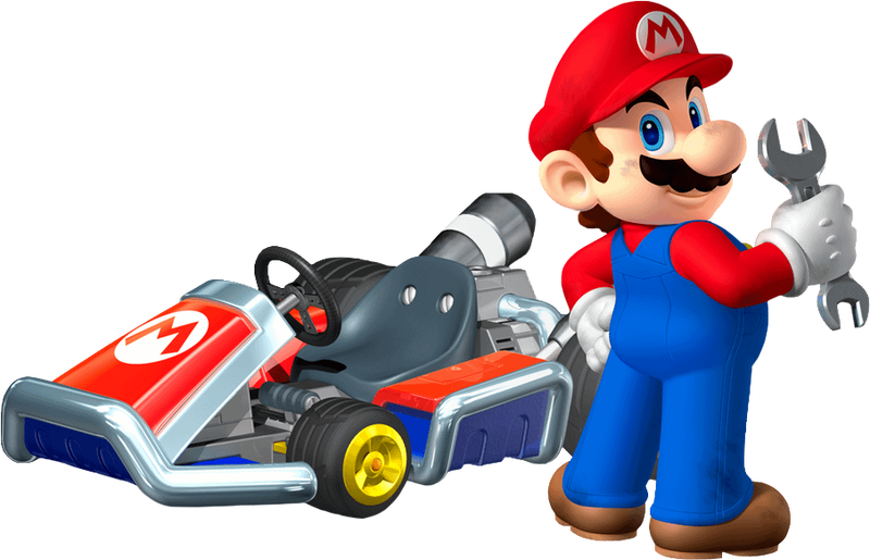 File:Mario MK7.png