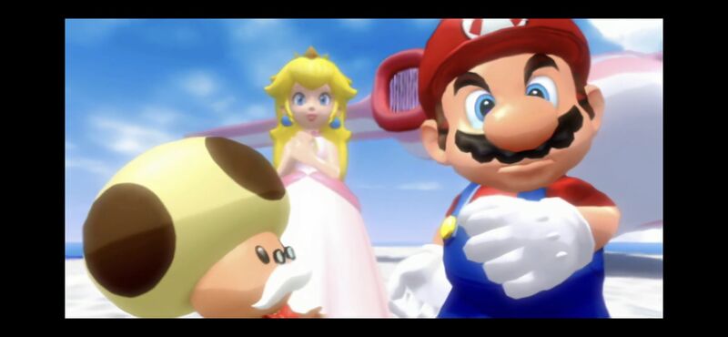 File:Mario will do it HD.jpg
