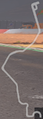 Mario Bros. Circuit to Crown City