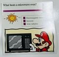 Microwave oven quiz card.jpg