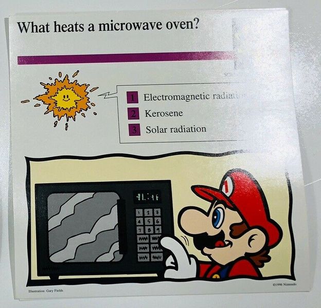 File:Microwave oven quiz card.jpg
