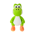 ぬいぐるみ　ヨッシー[4] (Stuffed Toy: Yoshi) November 18, 2025