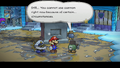 Thumbnail for version as of 02:27, October 7, 2025