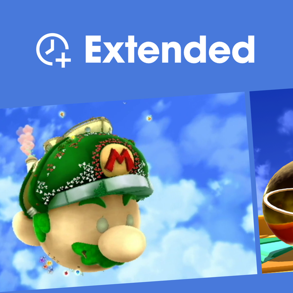 File:NM SMG2 Extended-Playback Collection PL.png