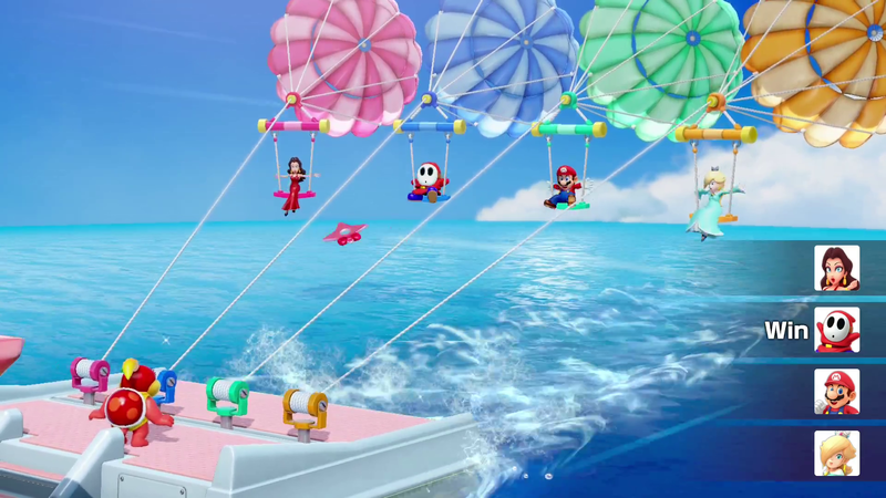 File:NM SMPJ Survival Results.png