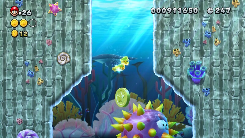 File:NSMBU 3-2 Coin 3.jpg