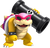 NSMBU Roy Artwork.png