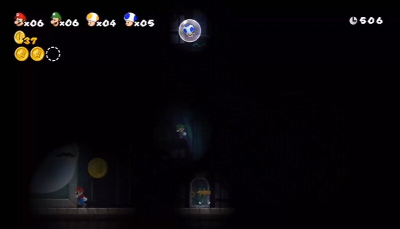 File:NSMBW WC-3 3rd Star Coin.jpg