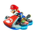 NSO MK8D May 2022 Week 1 - Character - Mario in Standard Kart.png