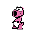 Birdo ( 100)