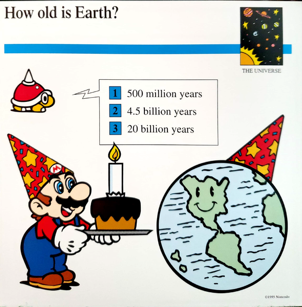 File:Old Earth quiz card.png