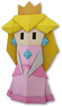 PMOK Princess Peach Artwork.png