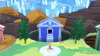PMOK Wisdom Temple.png