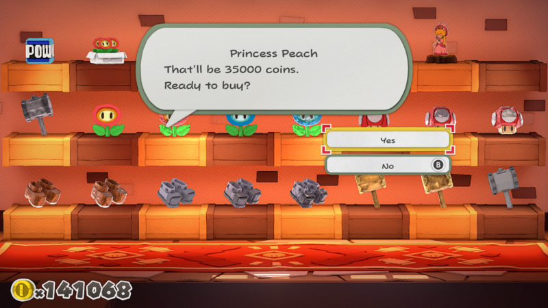 File:PMTOK Toad Town Collectible Treasure 13.png