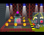 PMTTYD X-Naut Fortress Crane Operational.png