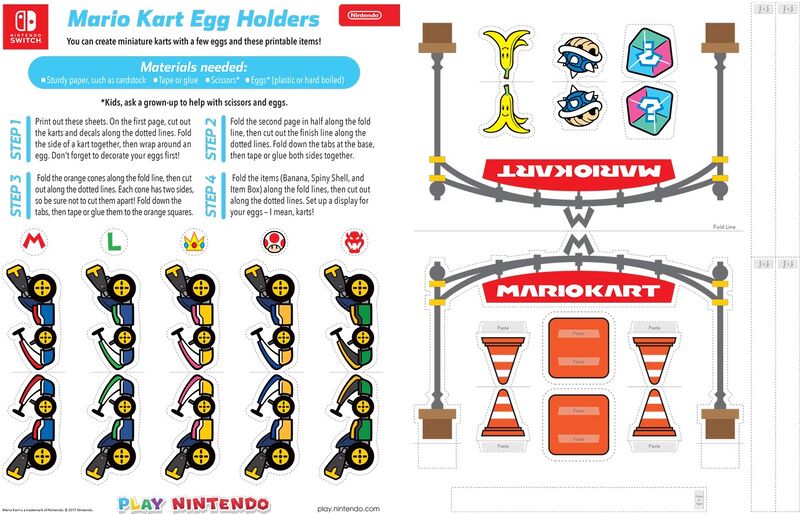 File:PN MK8D Egg Holders print.jpg