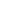 Darkle