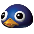 Penguin face.png