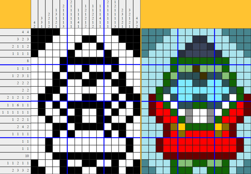 File:Picross Answers 116.png