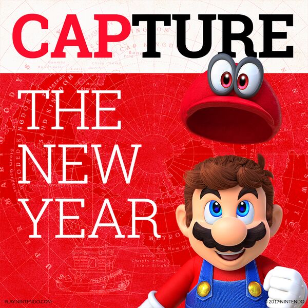 File:Play Nintendo New Year 5.jpg