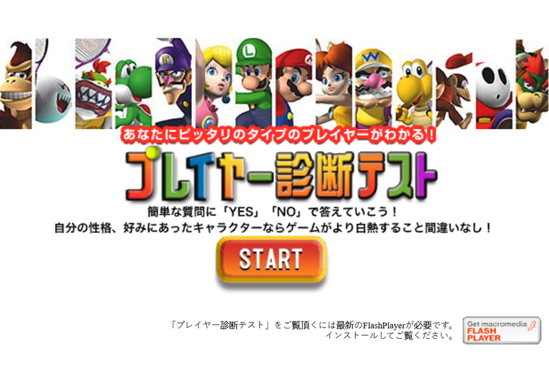 File:Player Shindan Test.png