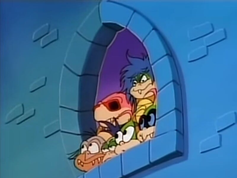 File:Reptileintherosegardenkoopalingscene.jpg