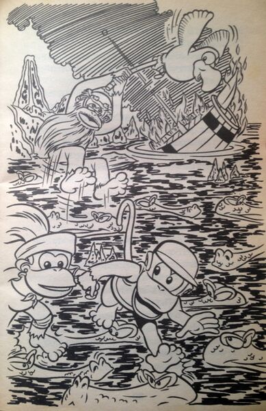 File:Rescue Croc Isle Illustration - Croc Cauldron.jpg