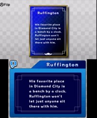 Ruffington Bio (A).jpg