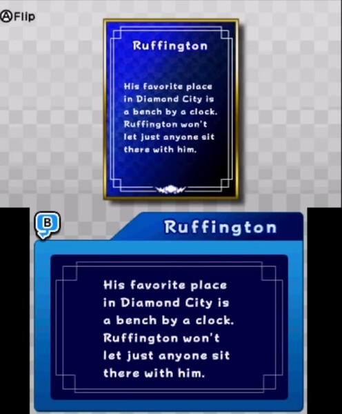File:Ruffington Bio (A).jpg