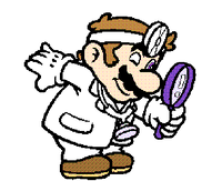 SMBPW Dr Mario and Magnify.png