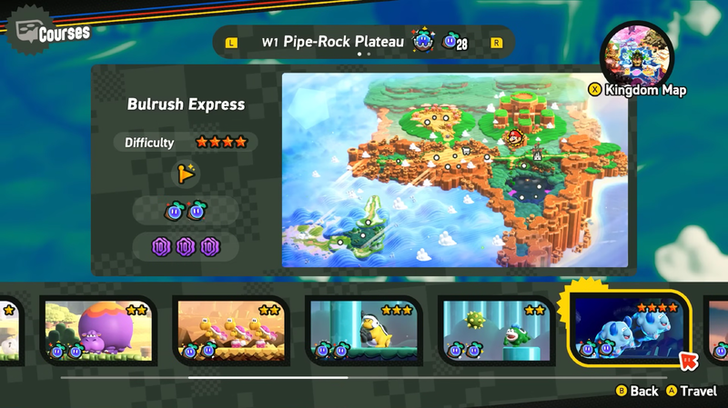 File:SMBW Courses BulrushExpress.png