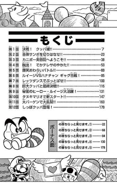 File:SMKun 44 table of contents.png