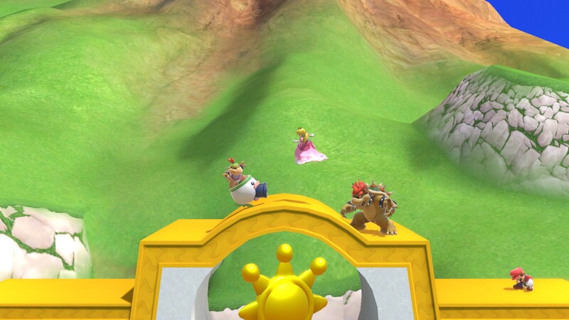 File:SSBU Delfino Plaza Shine Gate.jpg