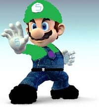 SUPER MARIOLUIGI.jpg