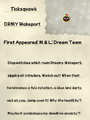 Thumbnail for version as of 16:03, June 20, 2026
